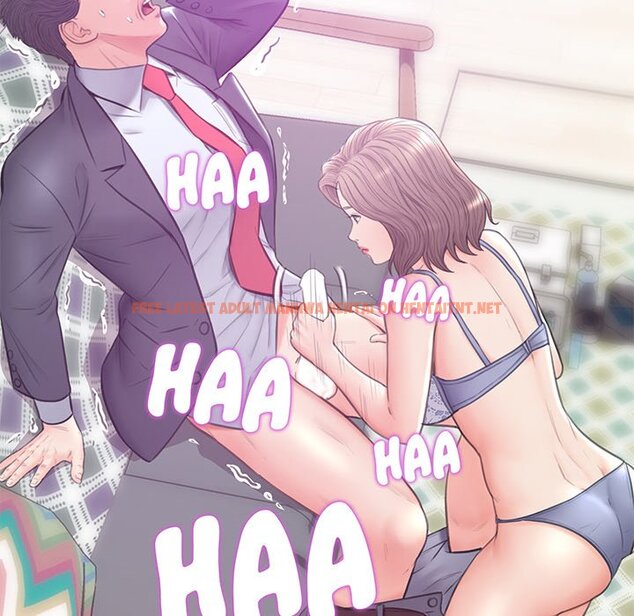 Read Hentai Image 7 574 in comic Daughter In Law - Chapter 28 - hentaitnt.net