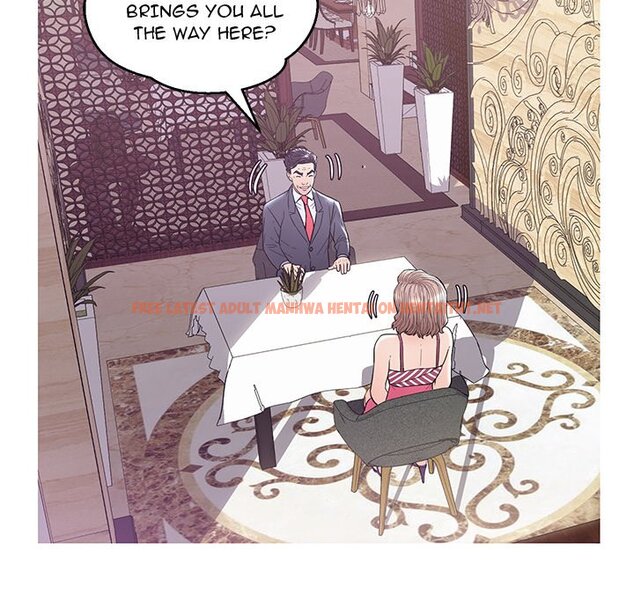 Read Hentai Image 72 579 in comic Daughter In Law - Chapter 28 - hentaitnt.net