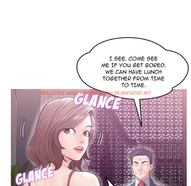 Read Hentai Image 76 579 in comic Daughter In Law - Chapter 28 - hentaitnt.net