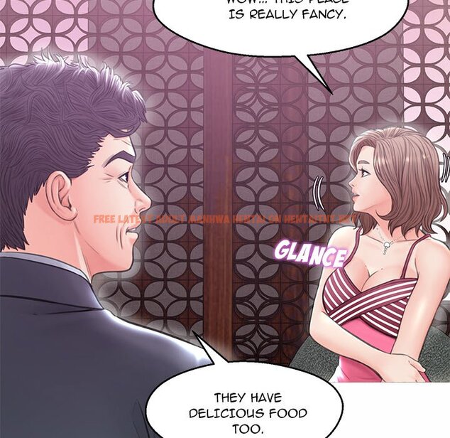 Read Hentai Image 78 579 in comic Daughter In Law - Chapter 28 - hentaitnt.net