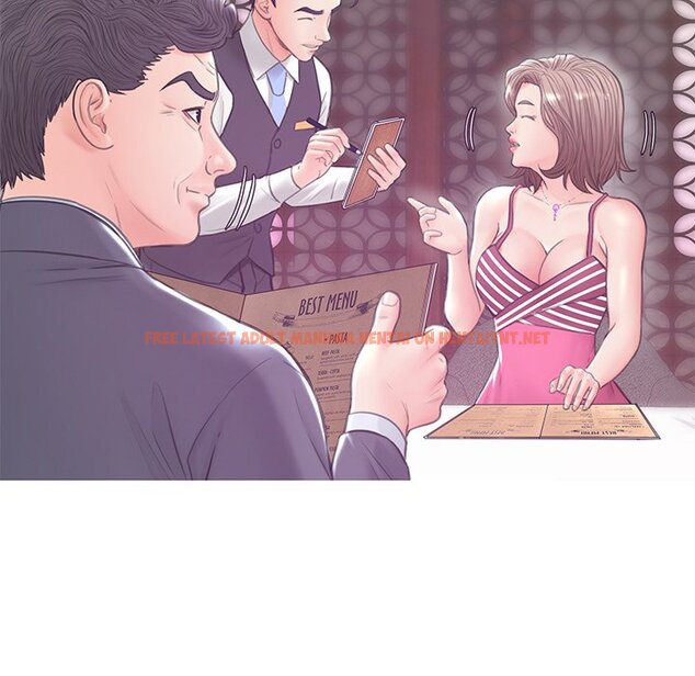 Read Hentai Image 86 579 in comic Daughter In Law - Chapter 28 - hentaitnt.net