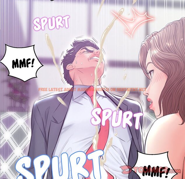 Read Hentai Image 9 574 in comic Daughter In Law - Chapter 28 - hentaitnt.net