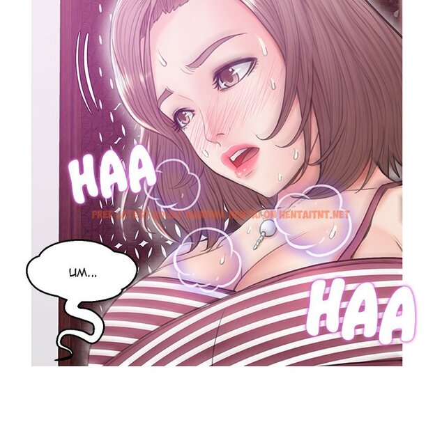 Read Hentai Image 101 834 in comic Daughter In Law - Chapter 29 - hentaitnt.net