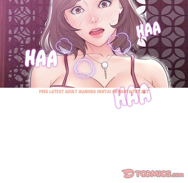 Read Hentai Image 105 834 in comic Daughter In Law - Chapter 29 - hentaitnt.net