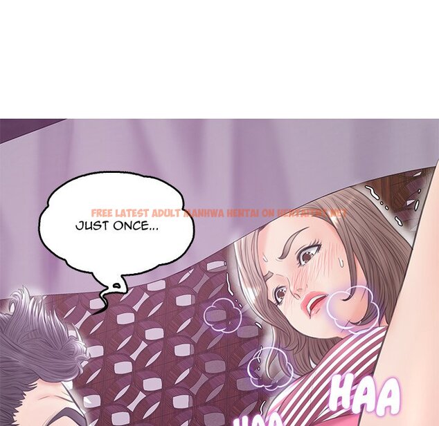 Read Hentai Image 106 834 in comic Daughter In Law - Chapter 29 - hentaitnt.net