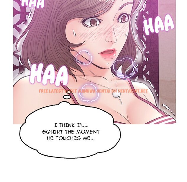 Read Hentai Image 109 834 in comic Daughter In Law - Chapter 29 - hentaitnt.net