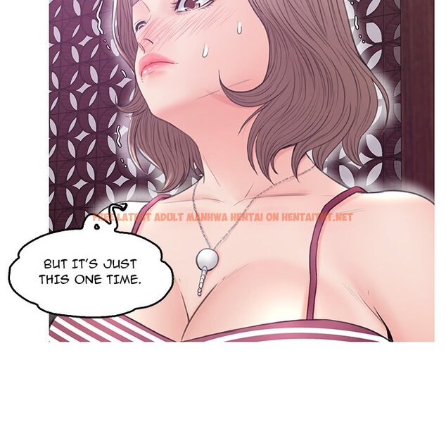 Read Hentai Image 115 834 in comic Daughter In Law - Chapter 29 - hentaitnt.net