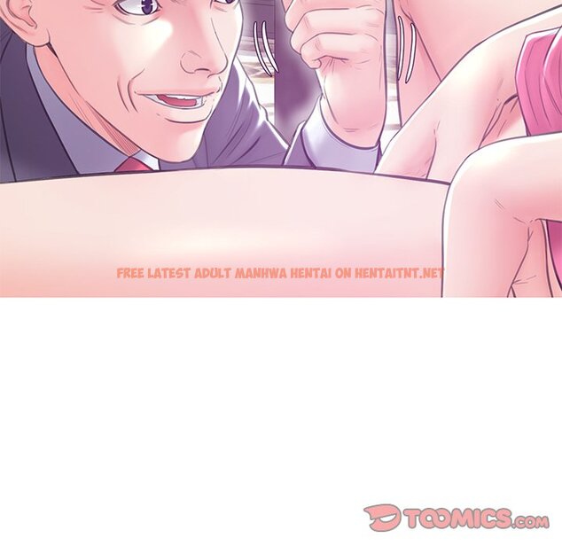 Read Hentai Image 117 834 in comic Daughter In Law - Chapter 29 - hentaitnt.net