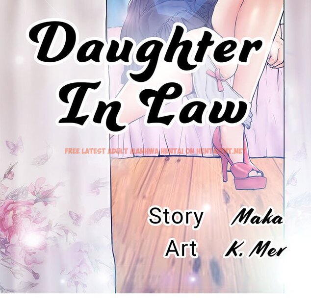 Read Hentai Image 13 829 in comic Daughter In Law - Chapter 29 - hentaitnt.net