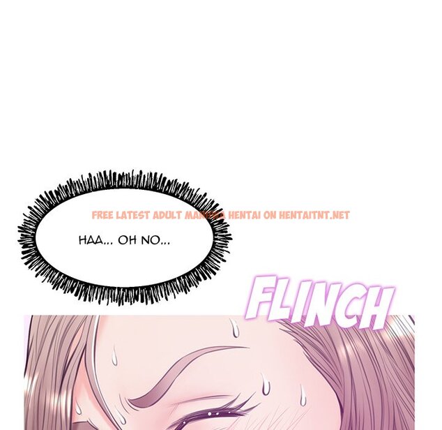 Read Hentai Image 130 834 in comic Daughter In Law - Chapter 29 - hentaitnt.net