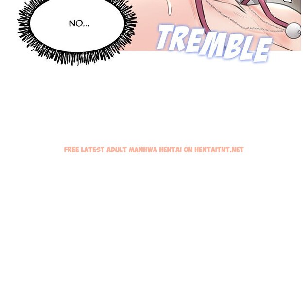 Read Hentai Image 137 835 in comic Daughter In Law - Chapter 29 - hentaitnt.net