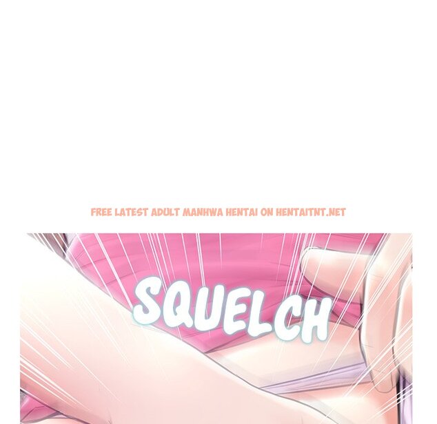 Read Hentai Image 29 829 in comic Daughter In Law - Chapter 29 - hentaitnt.net