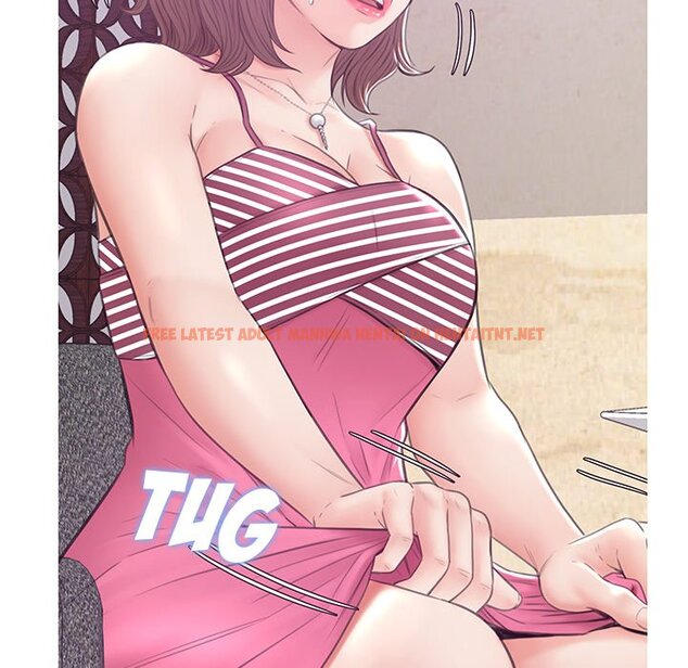 Read Hentai Image 38 829 in comic Daughter In Law - Chapter 29 - hentaitnt.net