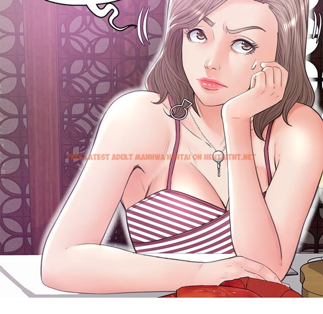 Read Hentai Image 44 829 in comic Daughter In Law - Chapter 29 - hentaitnt.net