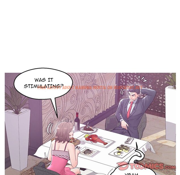 Read Hentai Image 51 830 in comic Daughter In Law - Chapter 29 - hentaitnt.net