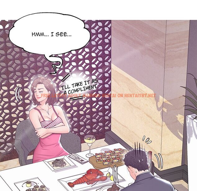 Read Hentai Image 53 830 in comic Daughter In Law - Chapter 29 - hentaitnt.net