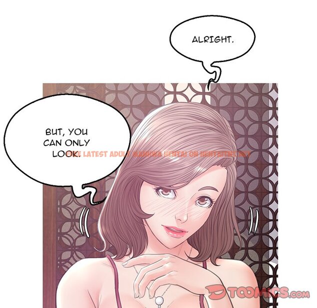 Read Hentai Image 63 830 in comic Daughter In Law - Chapter 29 - hentaitnt.net