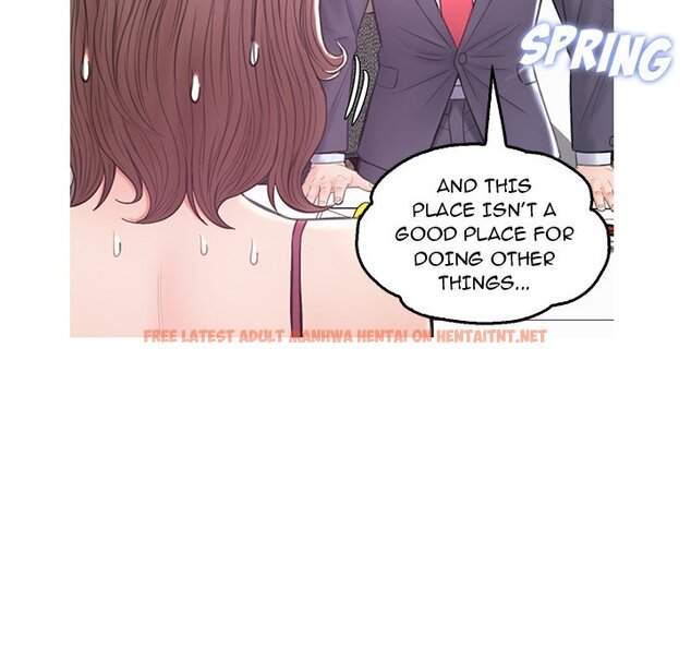 Read Hentai Image 66 834 in comic Daughter In Law - Chapter 29 - hentaitnt.net