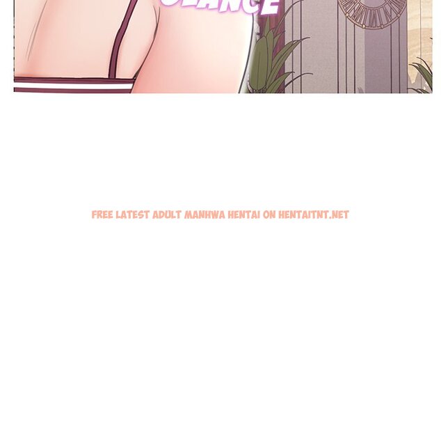 Read Hentai Image 76 834 in comic Daughter In Law - Chapter 29 - hentaitnt.net