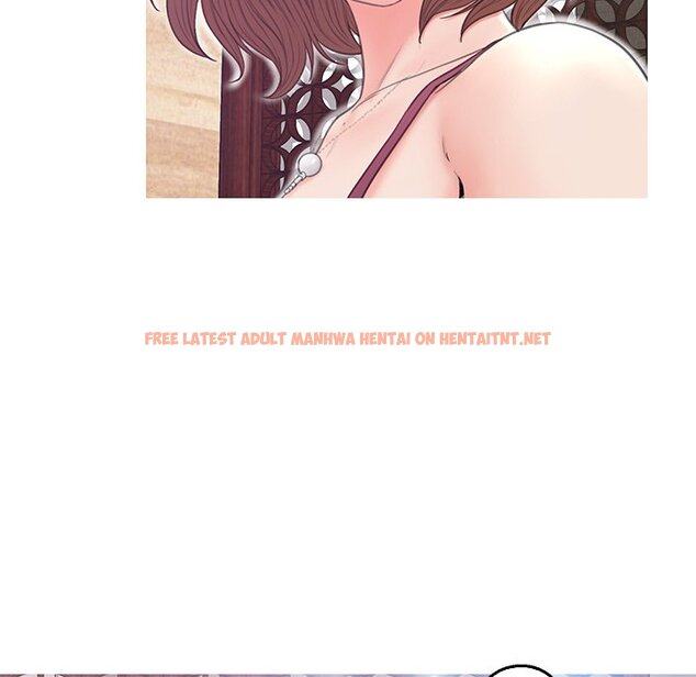 Read Hentai Image 78 834 in comic Daughter In Law - Chapter 29 - hentaitnt.net