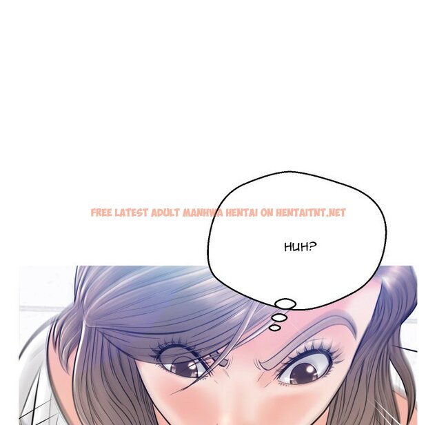 Read Hentai Image 100 902 in comic Daughter In Law - Chapter 3 - hentaitnt.net