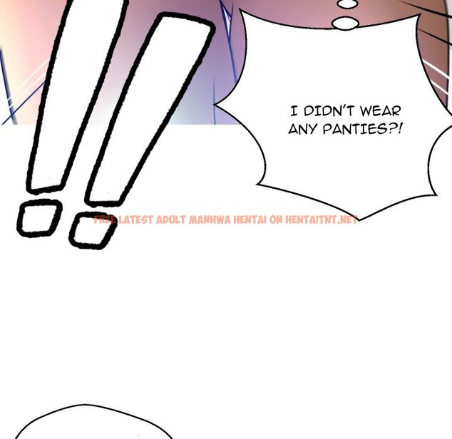 Read Hentai Image 103 902 in comic Daughter In Law - Chapter 3 - hentaitnt.net