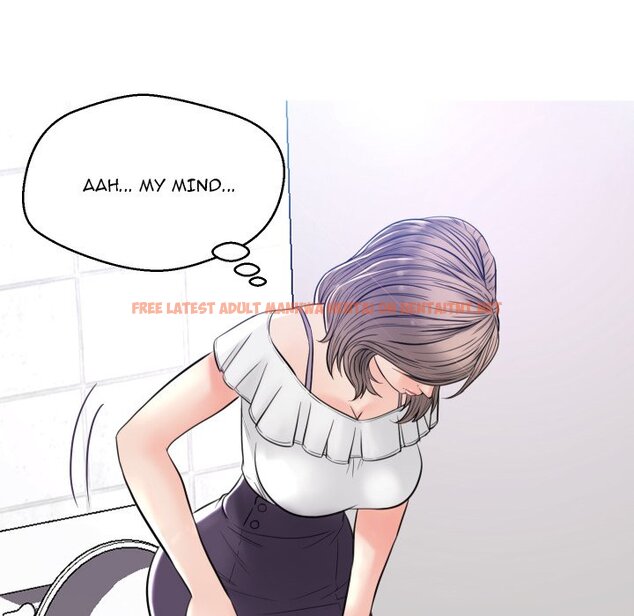 Read Hentai Image 105 902 in comic Daughter In Law - Chapter 3 - hentaitnt.net