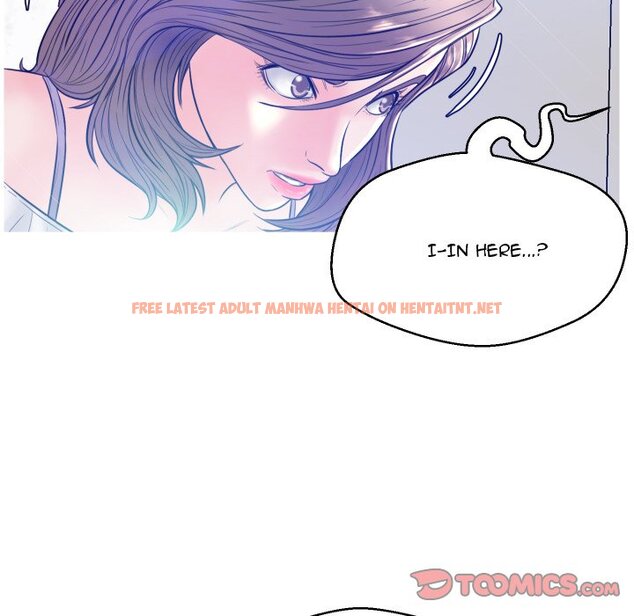 Read Hentai Image 110 902 in comic Daughter In Law - Chapter 3 - hentaitnt.net