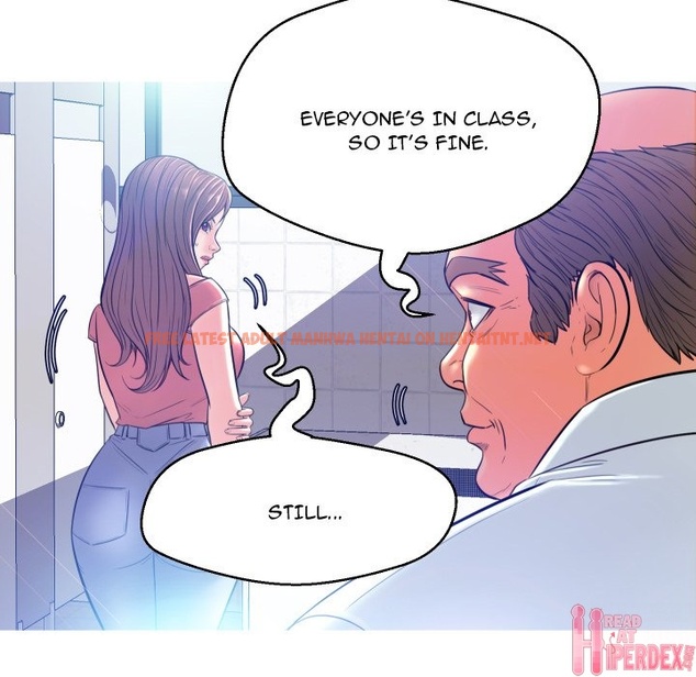 Read Hentai Image 111 902 in comic Daughter In Law - Chapter 3 - hentaitnt.net