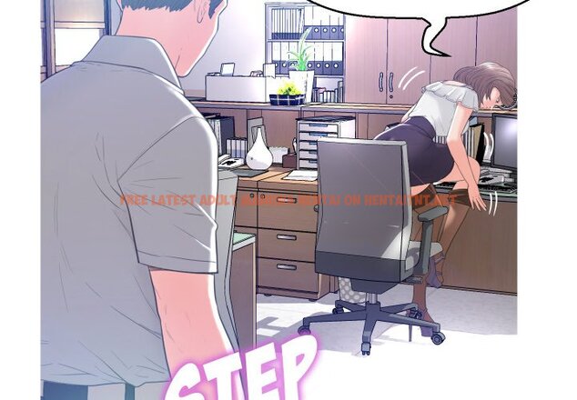 Read Hentai Image 2 898 in comic Daughter In Law - Chapter 3 - hentaitnt.net