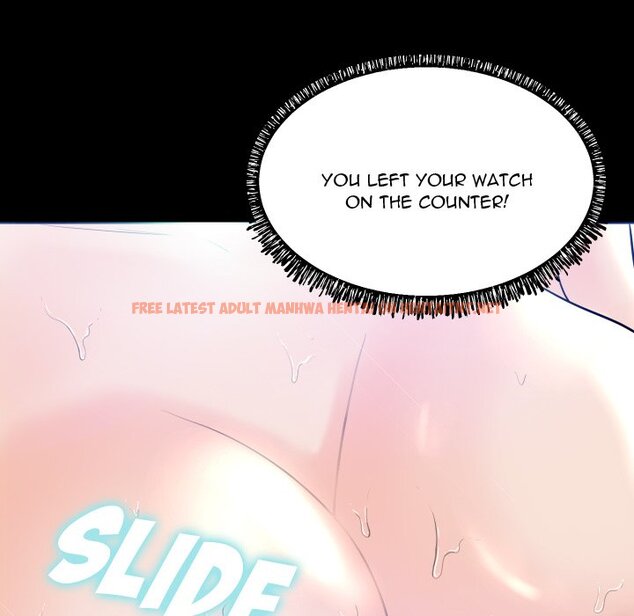 Read Hentai Image 25 898 in comic Daughter In Law - Chapter 3 - hentaitnt.net