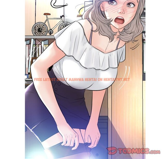 Read Hentai Image 45 898 in comic Daughter In Law - Chapter 3 - hentaitnt.net