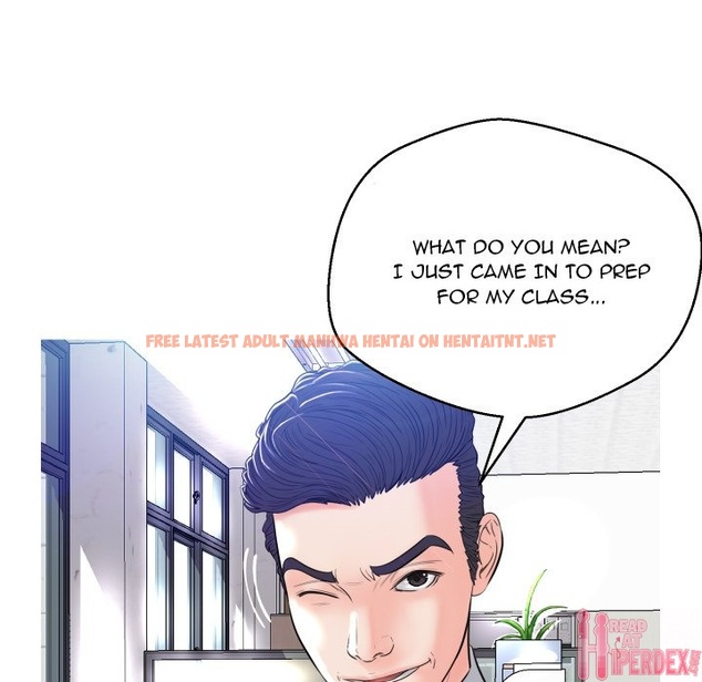 Read Hentai Image 46 898 in comic Daughter In Law - Chapter 3 - hentaitnt.net