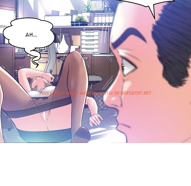 Read Hentai Image 58 898 in comic Daughter In Law - Chapter 3 - hentaitnt.net