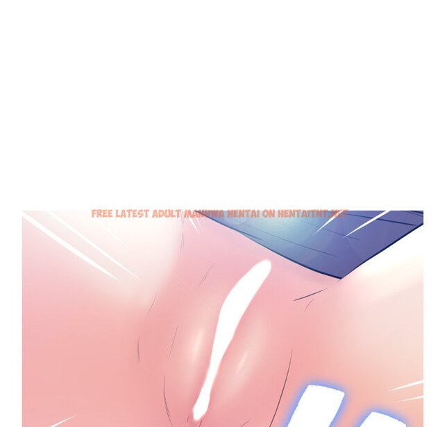 Read Hentai Image 59 898 in comic Daughter In Law - Chapter 3 - hentaitnt.net