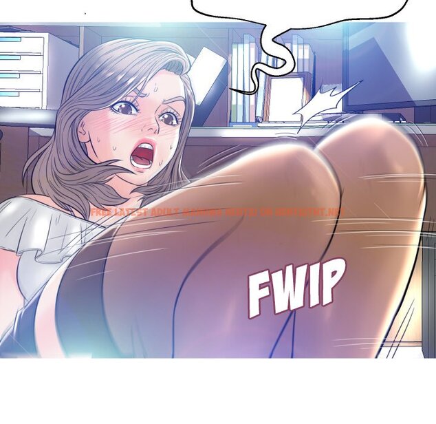 Read Hentai Image 65 898 in comic Daughter In Law - Chapter 3 - hentaitnt.net