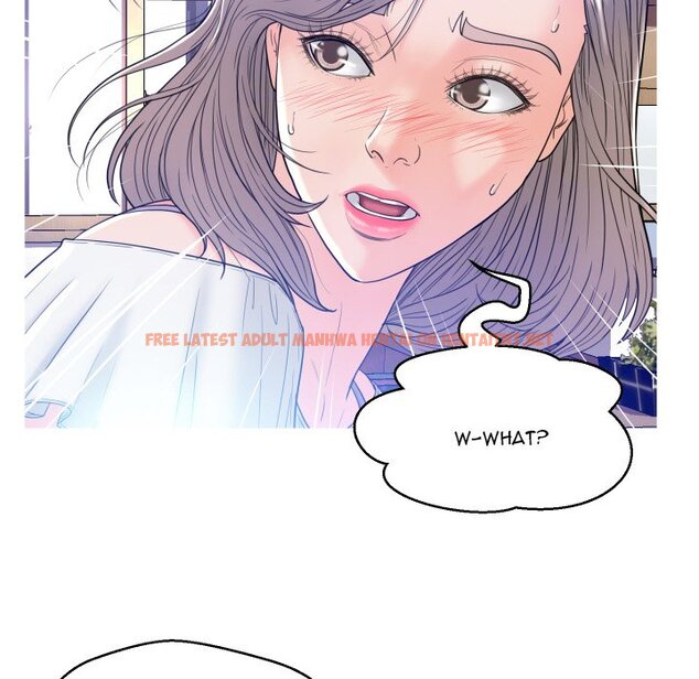 Read Hentai Image 7 898 in comic Daughter In Law - Chapter 3 - hentaitnt.net