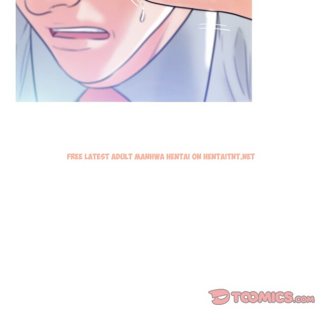 Read Hentai Image 87 902 in comic Daughter In Law - Chapter 3 - hentaitnt.net