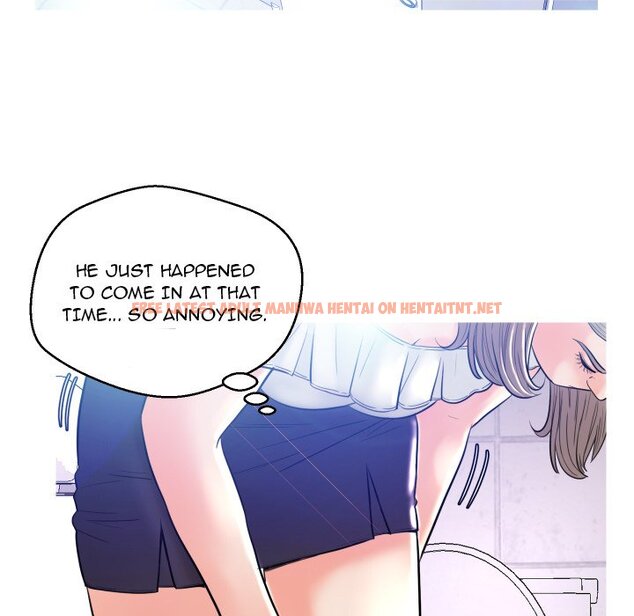 Read Hentai Image 98 902 in comic Daughter In Law - Chapter 3 - hentaitnt.net