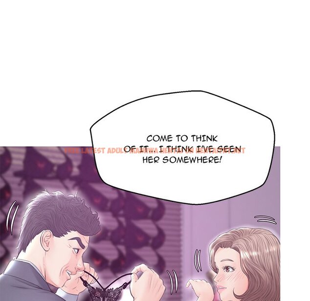 Read Hentai Image 104 005 in comic Daughter In Law - Chapter 30 - hentaitnt.net