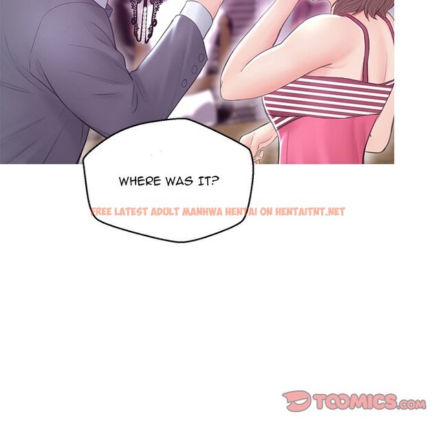 Read Hentai Image 105 005 in comic Daughter In Law - Chapter 30 - hentaitnt.net