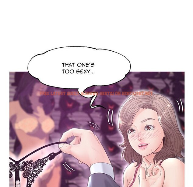 Read Hentai Image 106 005 in comic Daughter In Law - Chapter 30 - hentaitnt.net