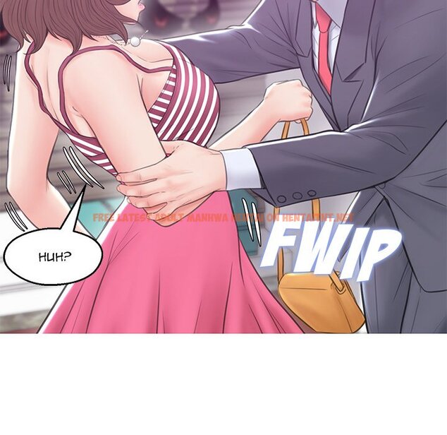 Read Hentai Image 134 010 in comic Daughter In Law - Chapter 30 - hentaitnt.net