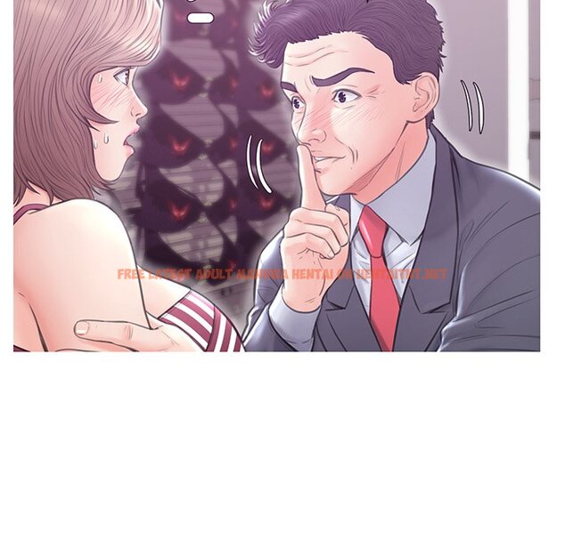 Read Hentai Image 138 010 in comic Daughter In Law - Chapter 30 - hentaitnt.net