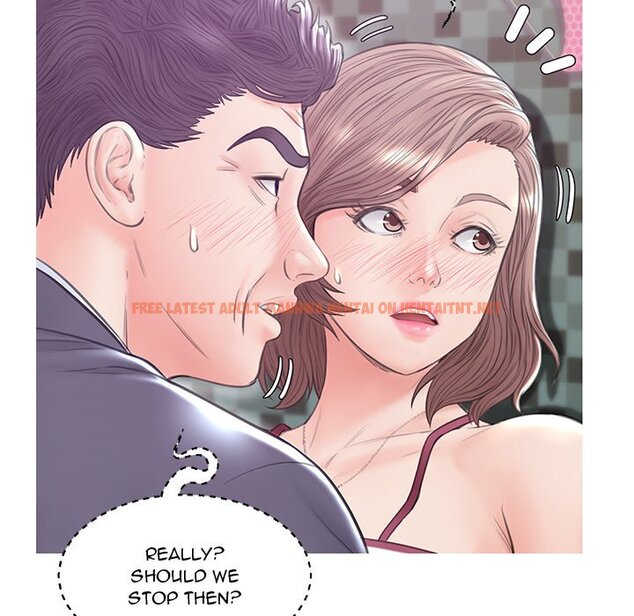 Read Hentai Image 140 010 in comic Daughter In Law - Chapter 30 - hentaitnt.net