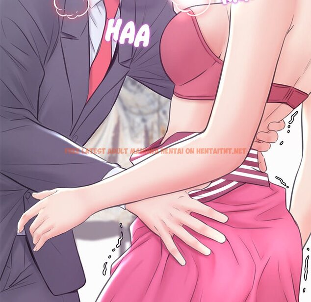 Read Hentai Image 146 010 in comic Daughter In Law - Chapter 30 - hentaitnt.net