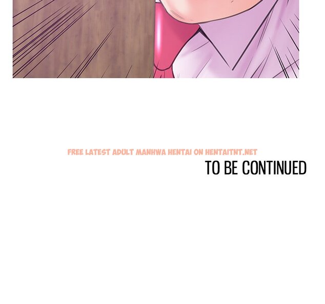 Read Hentai Image 149 010 in comic Daughter In Law - Chapter 30 - hentaitnt.net