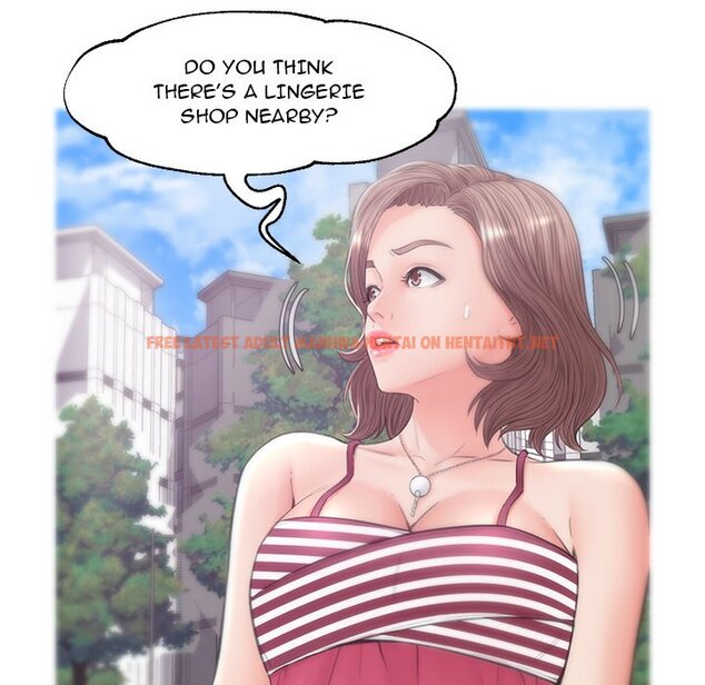 Read Hentai Image 60 005 in comic Daughter In Law - Chapter 30 - hentaitnt.net