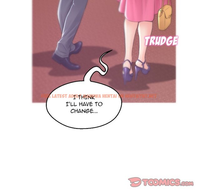 Read Hentai Image 63 005 in comic Daughter In Law - Chapter 30 - hentaitnt.net