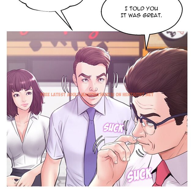 Read Hentai Image 68 005 in comic Daughter In Law - Chapter 30 - hentaitnt.net